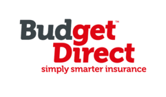 For more details about budget direct car insurance, including the terms, conditions, limits and exclusions that apply, please read the product with budget direct, you can insure your car for its market value or, in some cases, for an agreed value. Budget Direct Wikipedia