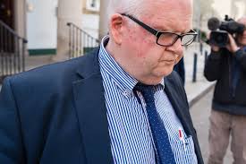 Burgled couple plead: Return wedding rings for our big day