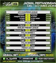Jadwal Pertandingan Bola Casino Poker Leganes Spanish La Liga