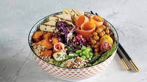 Il n'est pas possible de modifier, personnaliser ou de faire des demandes spéciales. Top 20 Recettes Qui Prouvent Que Cuisiner Vege C Est Facile Zeste