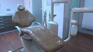 Will not crack, chip, break or shatter under normal use and correct. The Dentist S Chair Dental Chair By Antongerm Videohive