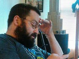 Fundraiser for Michael E. Mullins by Eric Cardwell : Help Mike Mullins  rebuild