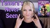 Become a member to also, beetlejuice is a pervert. Tamara S Never Seen Youtube