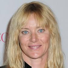 Family of Cops (1995)