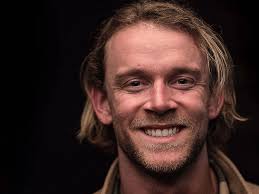 Meet the esteemed panelists of Time Out Austin's 2017 Bar Awards