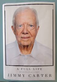 The Hornet's Nest is very good, written by President Jimmy Carter. It tells  the story of the revolution in the Carolinas and Georgia. A different  perspective!