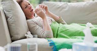 Delta variant symptoms have changed from previous indicators, warn leading health experts. All The Delta Variant Symptoms And How They Differ From Other Covid Strains Chronicle Live