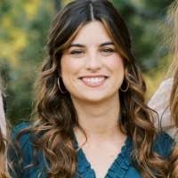 50+ "Abby Byrd" profiles