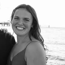 Dylan Farley and Mallory Ross's Wedding Website