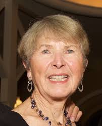 Newsletter April 2015