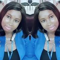 Kadiatu Kamara Email & Phone Number