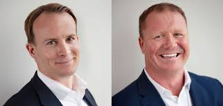 Silver Creek Midstream Announces Promotions of 2 Executives » Dallas  Innovates