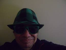 Star Trek Comic Book Club Invitation and Discussion