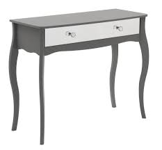 Barbie Vanity Table Argos Cheaper Than Retail Price Buy Clothing Accessories And Lifestyle Products For Women Men
