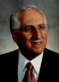 Anthony AWAD Obituary (2015)