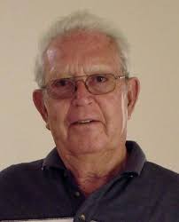 Search Wallace Haynes Obituaries and Funeral Services