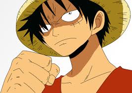 Lift your spirits with funny jokes, trending memes, entertaining gifs, inspiring stories, viral videos, and so much. One Piece Luffy One Piece Luffy Angry Wallpaper One Piece Luffy Luffy Angry Wallpapers