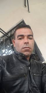 البقاء و الدوام لله #نجوى_دراجي زوجة Adel Cherif في ذمة الله رزق الله أهلها  و ذويها جميل الصبر والسلوان و أسكنها فسيح جناته و انا لله وانا إليه راجعون  البركة فيكم Adel