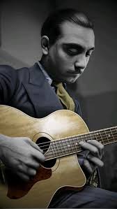 Instagram video by Charly Picado