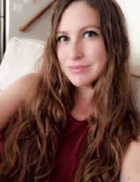 Kristin S. Schweitzer Obituary