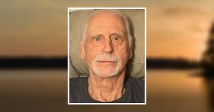 James Linus Link Obituary November 1, 2024