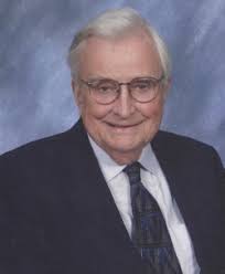 Stephenson-Dearman Funeral Home