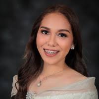 200+ (na) “Darlene” profile