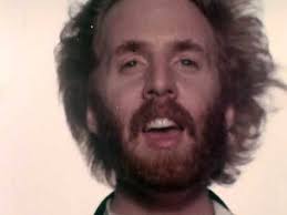 Thank You for Being a Friend — Andrew Gold