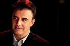 Actor Kris Ora: biography, mbintangi lan urip pribadi