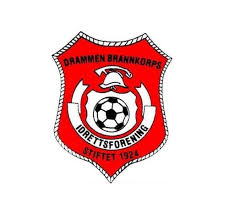 Our concept has evolved, but our core values remain the same as they were in 1960 it is extremely important to us to provide a workplace and dining environment of compassion and justice. Brann Nm Fotball 2021 Drammen Photos Facebook