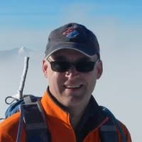 Greg Keller Email & Phone Number