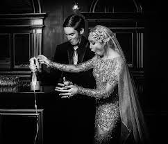 Because the year's been so tough on a lot of people, i noticed that no one's really stepping up and helping their communities. The Best Wedding Photography Podcasts In 2021 Featured