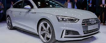 Image result for Nardo Gray 2017 Audi