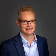 As I prepare for a new endeavor I feel an enormous gratitude for the…