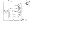 Collection of infratech heater wiring diagram download. Solved I Need The Wiring Diagram For A Koehring Model B325a Torpedo Fixya