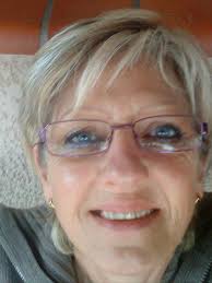 Nicole ROUSSEL (FULLIN), 71 ans (BEZIERS)