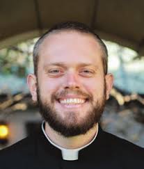 22-09-25 CT Issue.indd