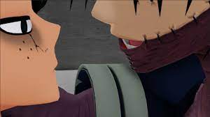 Deku X Villain Deku Fanart Villain Deku I M Dirty Tododeku Mmd Youtube villain deku i m dirty tododeku mmd