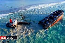 News source: Outre-mer la 1ère