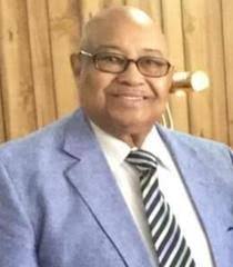 Obituary for JOHN LEE BOYD