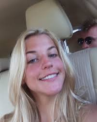 Virginia Tech Class Of 2025