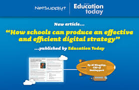 Get the latest bbc family & education news: Education News Netsupport Ltd