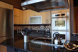 black galaxy granite the quality