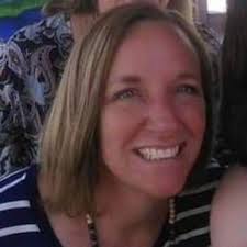 CS4S Teachers' Network