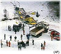 Il 12 luglio del 2001 sempre la funivia sul mottarone fu protagonista di un. La Repubblica Fatti Strage Della Funivia Morti Tutti I Passeggeri