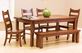 Winesburg Chair Dining Table In Kitchen Dinning Tables And Chairs Furniture