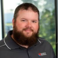 Patty Van Ryzin Email & Phone Number