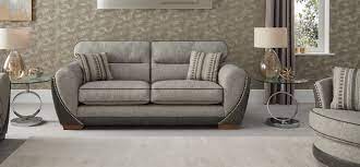 Find opening times for scs sofa carpet specialist near you. Barnaby 3 Seater Sofa Standard Back Scs Sofa 3 Seater Sofa Furniture