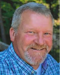 Patrick T Mullins Obituary September 2, 2022