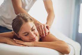 The 10 Best Private Massage Therapists Near Me (Free Quotes)